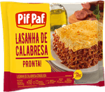 Lasanha-Pif-Paf-Calabresa-600g