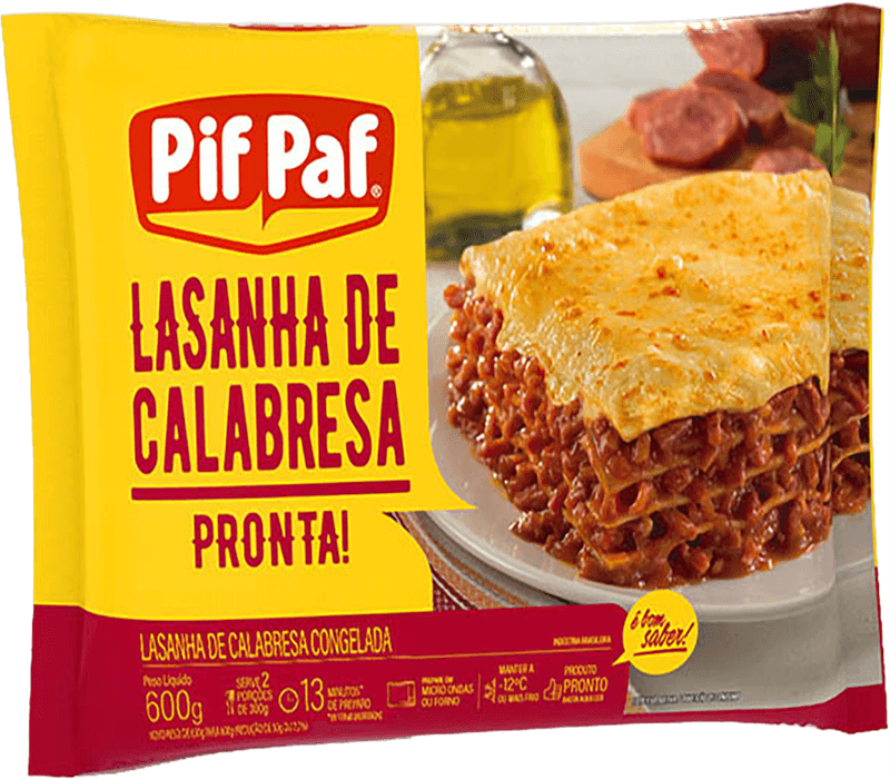 Lasanha-Pif-Paf-Calabresa-600g