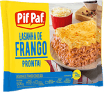 Lasanha-Pif-Paf-Frango-600g