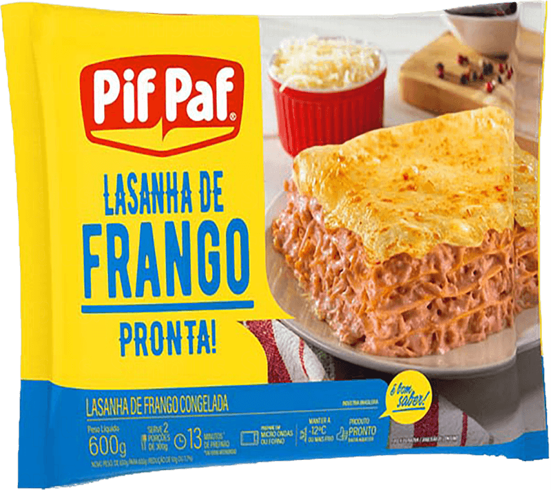 Lasanha-Pif-Paf-Frango-600g