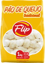 Pao-de-Queijo-Tradicional-Flip-Pacote-1Kg