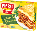 Lasanha-Pif-Paf-a-Bolonhesa-Caixa-650-g