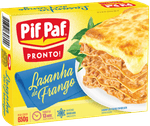 Lasanha-Pif-Paf-de-Frango-ao-Molho-Rose-Caixa-650-g