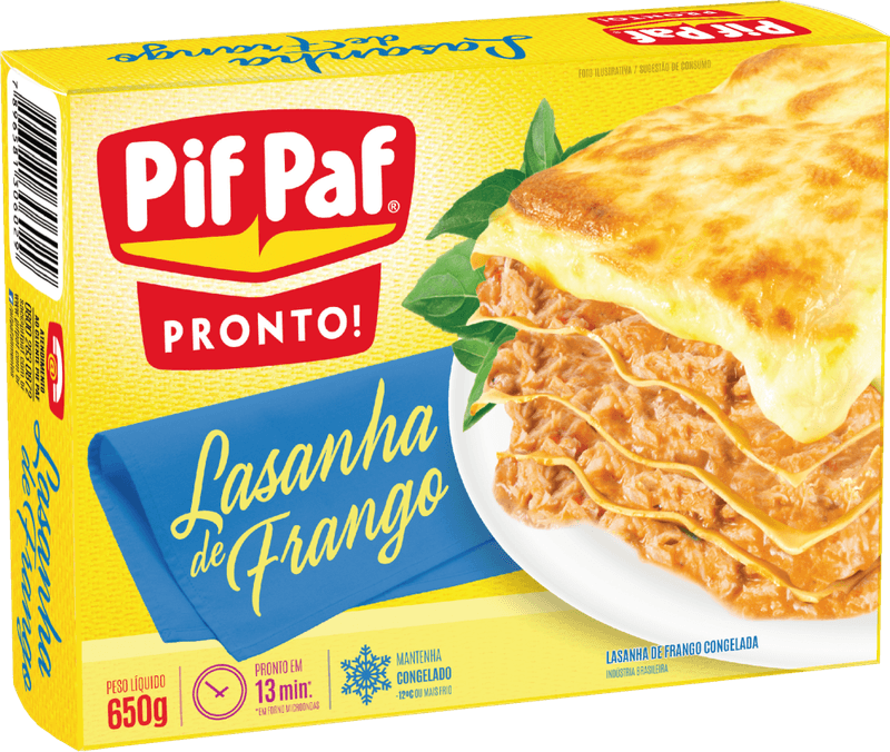 Lasanha-Pif-Paf-de-Frango-ao-Molho-Rose-Caixa-650-g