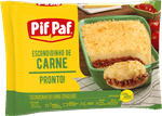 Escondidinho-de-Carne-Pif-Paf-350g