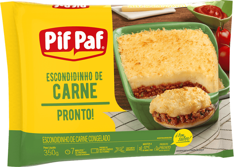 Escondidinho-de-Carne-Pif-Paf-350g