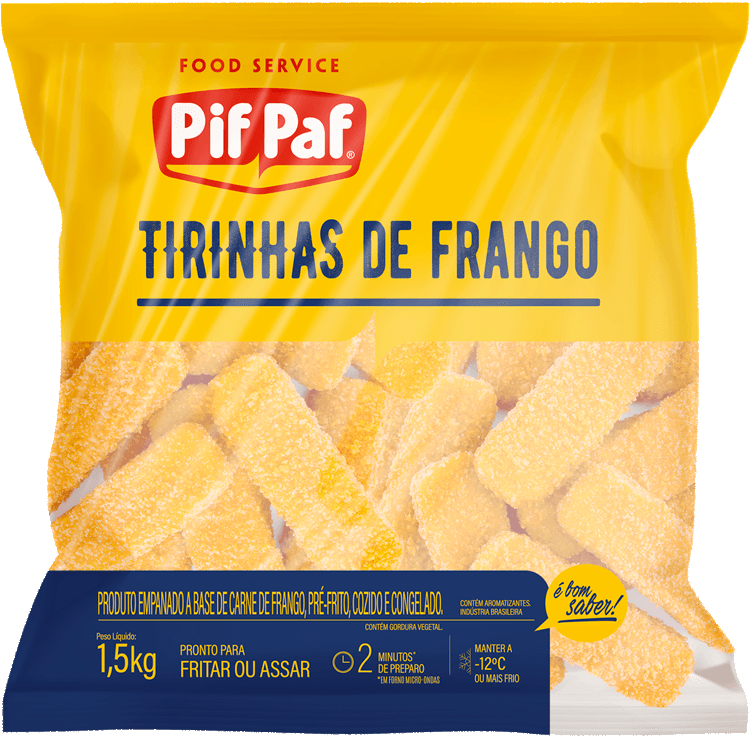 Tirinhas-de-Frango-Empanada-Pif-Paf-15-Kg