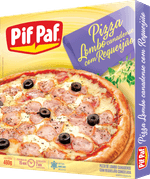 Pizza-Pif-Paf-de-Lombo-Canadense-e-Requeijao-Caixa-460-g