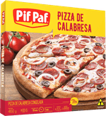 Pizza-Pif-Paf-de-Calabresa-Caixa-460-g