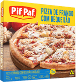 Pizza-Pif-Paf-de-Frango-e-Requeijao-Caixa-460-g