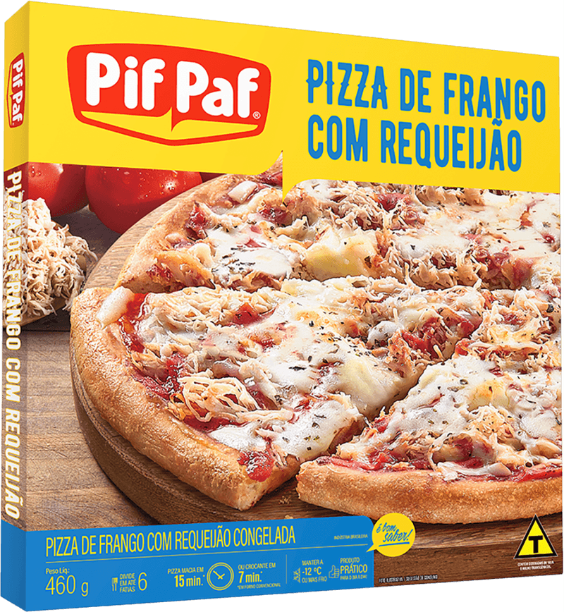 Pizza-Pif-Paf-de-Frango-e-Requeijao-Caixa-460-g