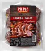 Linguica-Suina-Pif-Paf-Pimenta-Biquinho-650g