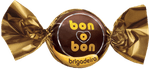 Bombom-Arcor-Bon-O-Bon-Brigadeiro-Und