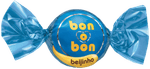 Bomb-Arcor-Bonobon-750g-pc-Beijinho