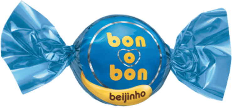 Bomb-Arcor-Bonobon-750g-pc-Beijinho
