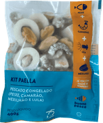 Kit-Paella-Buona-Pesca-Pacote-400g