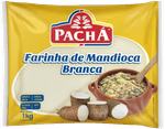 Farinha-De-Mandioca-Crua-Pacha-1kg