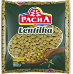 Lentilha-Pacha-500g