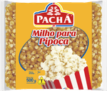 Milho-De-Pipoca-Tradicional-500g-Pacha