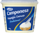 Requeijao-Cremoso-Camponesa-Tradicional-420g