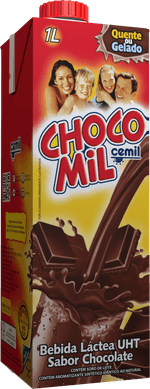 Bebida-Lactea-Chocomil-Cemil-1lt