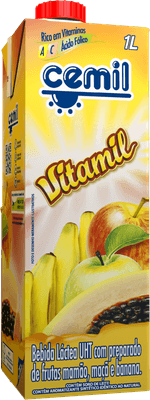 Bebida-Lactea-Uht-Vitamil-Com-Polpa-De-Frutas