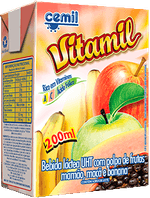 Bebida-Lactea-Cemil-Vitamil-Maca-Mamao-e-BananaTetra-Pak-200-ml