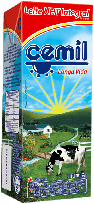 Leite-Longa-Vida-Cemil-Integral--1-Litro-