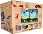 Leite-Longa-Vida-Cemil-Desnatado-Tetra-Pak-1-L