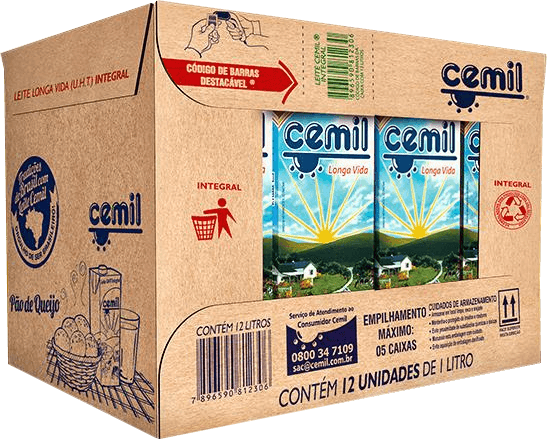 Leite-Longa-Vida-Cemil-Desnatado-Tetra-Pak-1-L