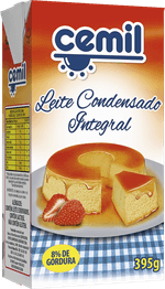 Leite-Condesado-Cemil-395g