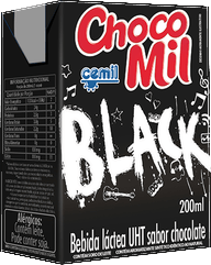 Bebida-Lactea-Cemil-Chocomil-Black-Chocolate-Tetra-Pak-200ml