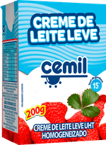 Creme-de-Leite-Leve-UHT-Cemil-Caixa-200g