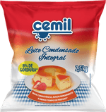 Leite-Condensado-Integral-Cemil-25Kg