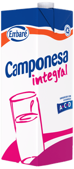 Leite-Longa-Vida-Camponesa-Integral-1L