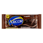 Chocolate-Meio-Amargo-40--Cacau-Arcor-Pacote-80g