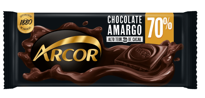 Chocolate-Amargo-70--Alto-Cacau-Arcor-Inspiration-Pacote-80g