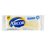 Chocolate-Branco-Arcor-Pacote-80g