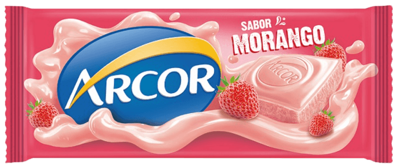 Chocolate-Arcor-Tablete-Morango-80-g