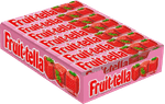 Bala-Morango-Fruit-Tella-Pacote-40g