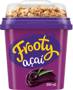 Sorbet-com-Granola-Acai-Frooty-Pote-200ml