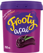 Sorbet-Acai-Frooty-Pote-700ml