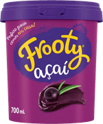 Sorbet-Acai-e-Banana-Frooty-Pote-700ml