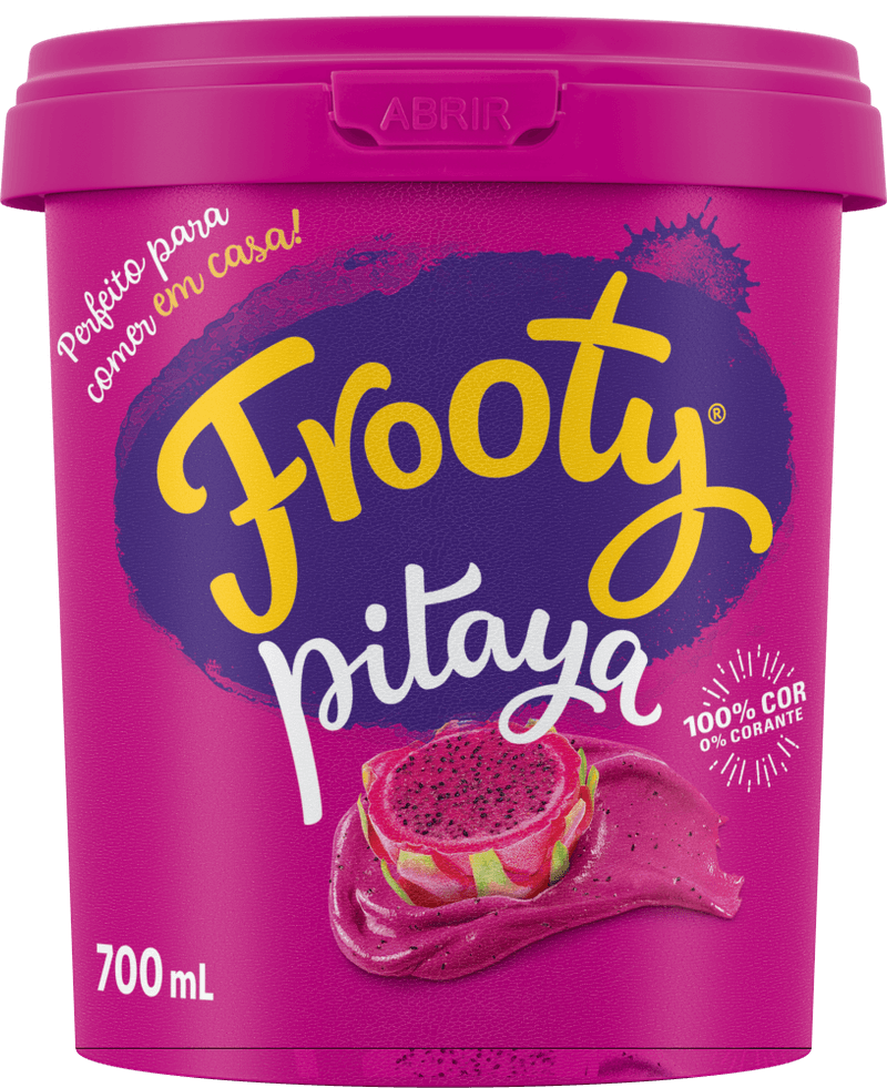 Sorbet-Pitaya-Frooty-Pote-700ml