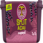 Sorbet-Original-Split-Acai-Pote-15l