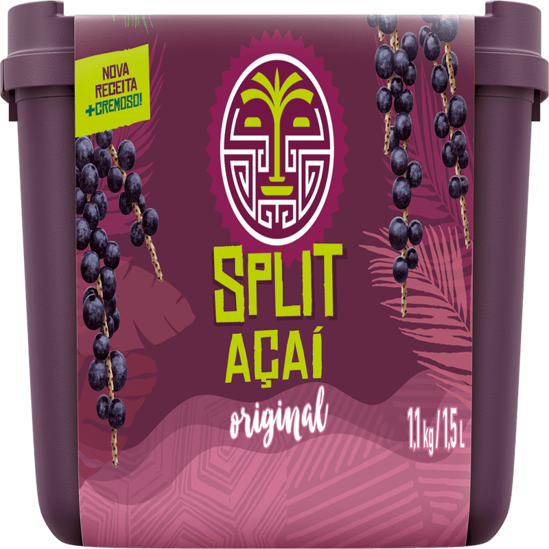 Sorbet-Original-Split-Acai-Pote-15l
