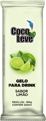 Gelo-Coco-Leve-190g-pc-Limao