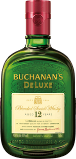 Whisky-Escoces-Blended-12-Anos-Buchanan-s-Deluxe-Garrafa-1l