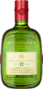 Whisky-Escoces-Blended-12-Anos-Buchanan-s-Deluxe-Garrafa-750ml