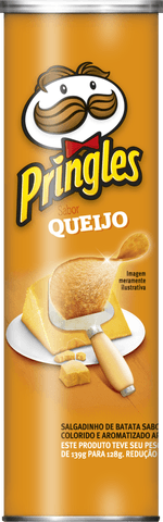 Salgadinho-De-Batata-Queijo-Pringles-Tubo-128g